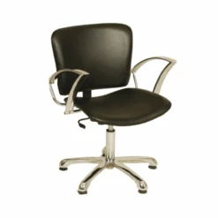 Julia Shampoo Chair