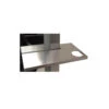 Luca Shelf Optional 2 Luca Shelf Optional -Hairdressing Products luca SHELF 85891 83666