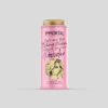 Immortal Styling Powder 20g Pink -Hairdressing Products powder.137 700x 06639