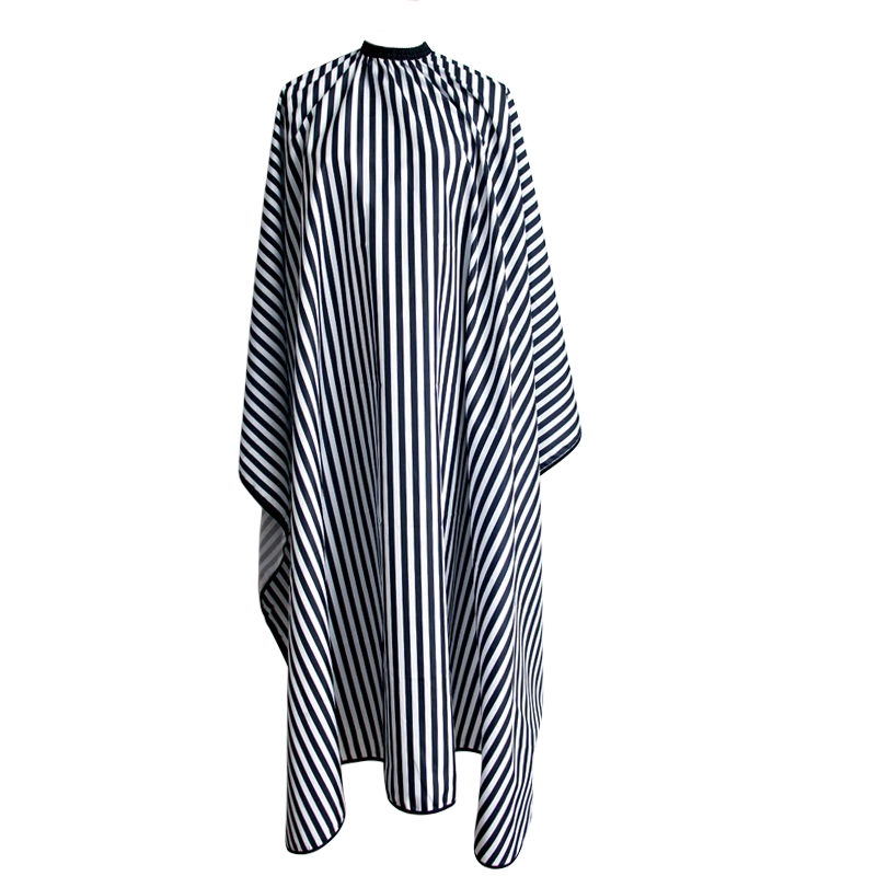 BaBylissPRO LoPro Duo Combo 7 BaBylissPRO LoPro Duo Combo - Image 5