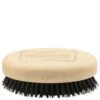 Proraso Military Brush Wooden Handle - Ref 400256 2 Proraso Military Brush Wooden Handle - Ref 400256 -Hairdressing Products proraso military brush 32094