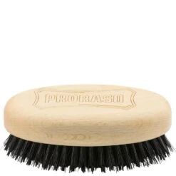 Proraso Military Brush Wooden Handle - Ref 400256