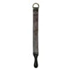 Wahl Traditional Barbers Strop Smooth - Rough 2 Wahl Traditional Barbers Strop Smooth - Rough -Hairdressing Products s l1600 78429