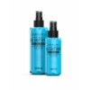 Immortal Sea Salt Spray 250ml -Hairdressing Products seasaltspray 500x 28247