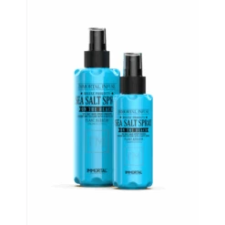 Immortal Sea Salt Spray 250ml