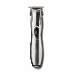 Andis Slimline Pro Gtx Cordless Trimmer