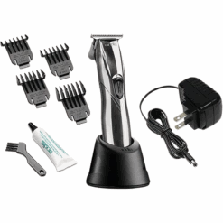 Andis Slimline Pro Gtx Cordless Trimmer -Hairdressing Products shopping 3 14462