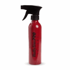 Babylisspro Volare Water Spray Red