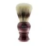 Wahl 5 Star Barbers Boar Bristle Shave Brush