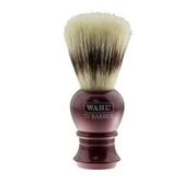 Wahl 5 Star Barbers Boar Bristle Shave Brush