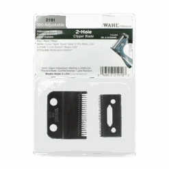 Wahl Senior Clipper Spare Blade