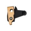 Wahl Switch Trigger Mechanism 1 Wahl Switch Trigger Mechanism -Hairdressing Products wahl switch trigger assembly 79463